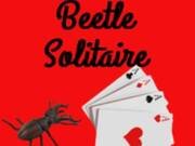 Beetle Solitaire Game Online
