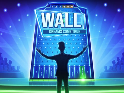 The Wall Game