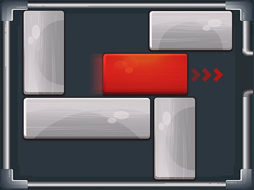 Unblock Puzzle Game