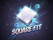 Square Fit Game Online